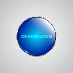 Devexpress For Delphi 7 Download